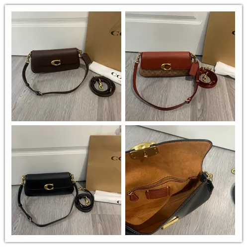All Categories Coach Women's Bags (COACH) Coach CBA83