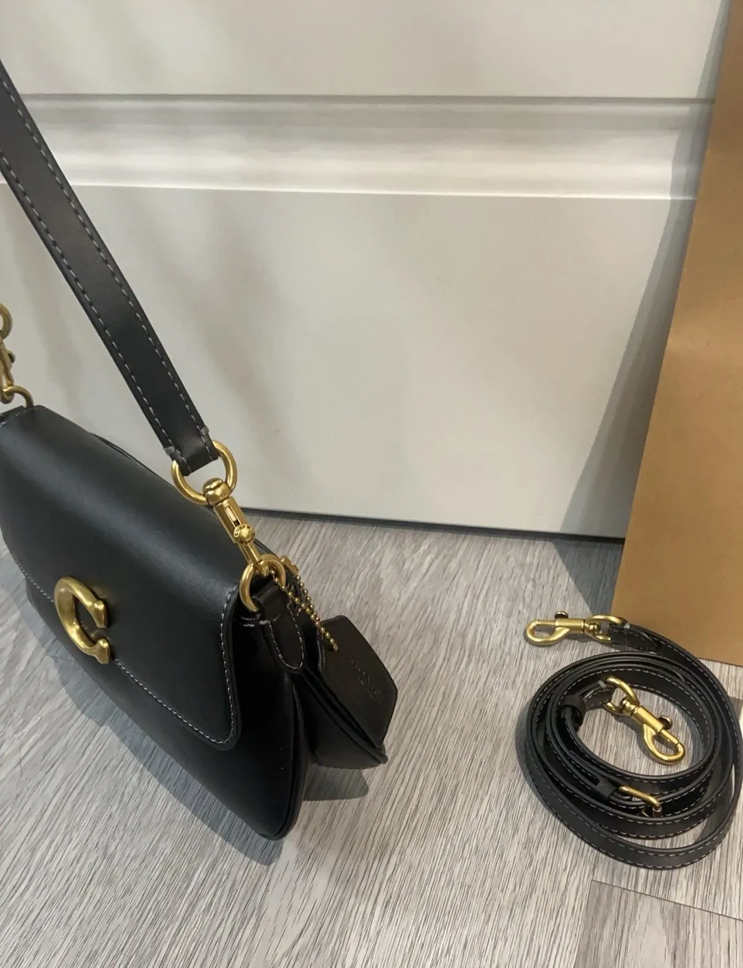All Categories Coach Women's Bags (COACH) Coach CBA83
