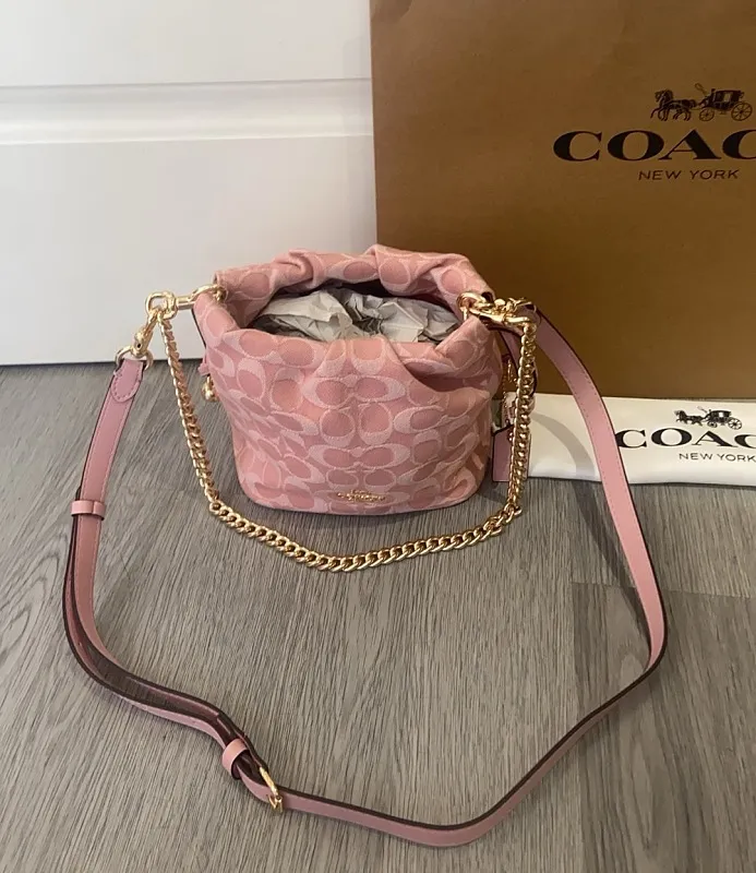 All Categories Coach Women's Bags (COACH) Coach CEP90