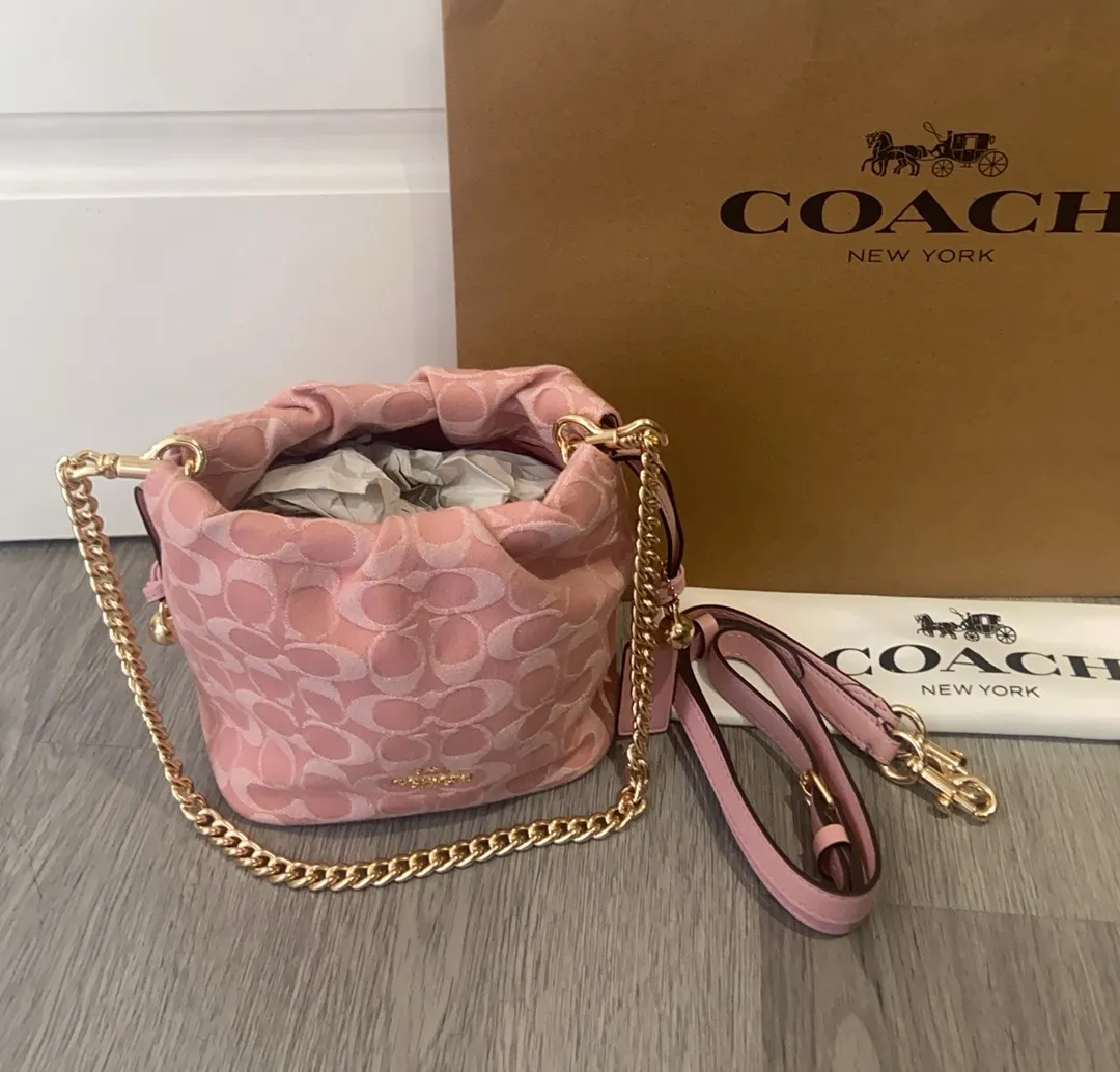All Categories Coach Women's Bags (COACH) Coach CEP90