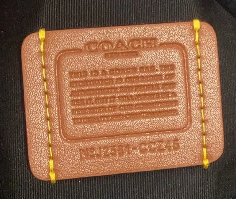 All Categories Coach Women's Bags (COACH) Coach CEP90