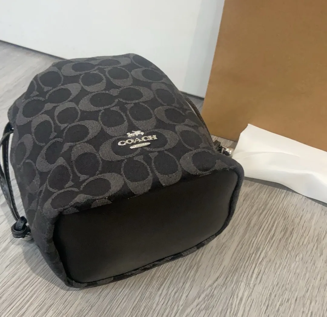 All Categories Coach Women's Bags (COACH) Coach CEP90