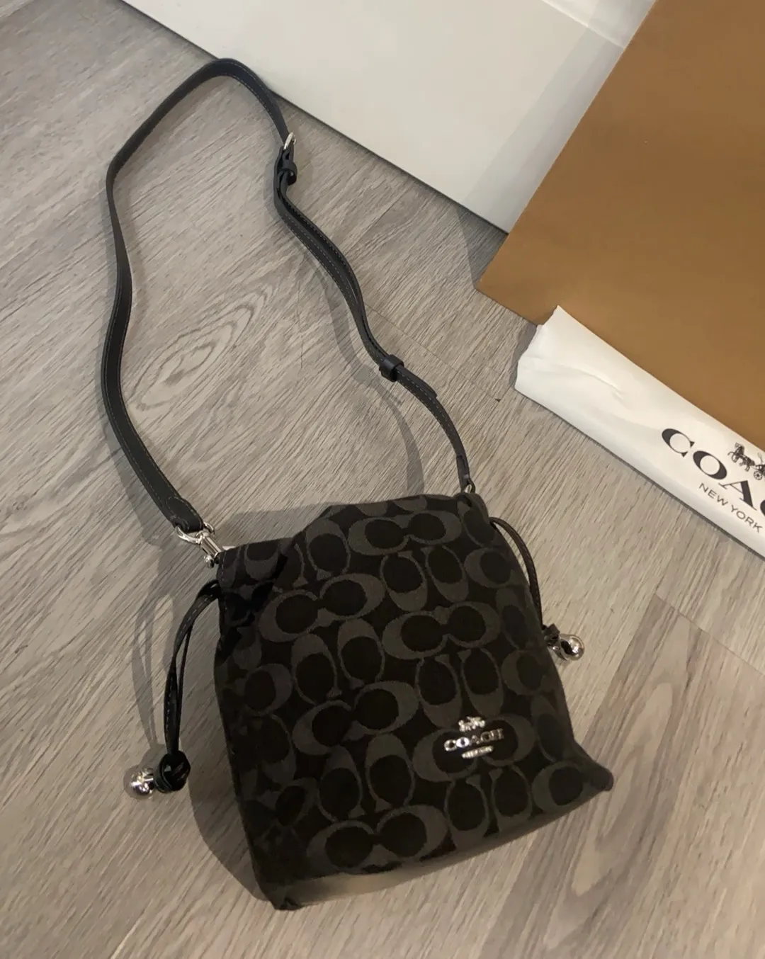 All Categories Coach Women's Bags (COACH) Coach CEP90