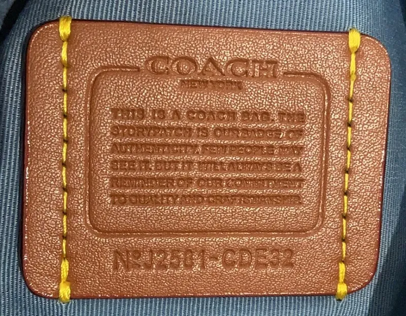All Categories Coach Women's Bags (COACH) Coach CEP90