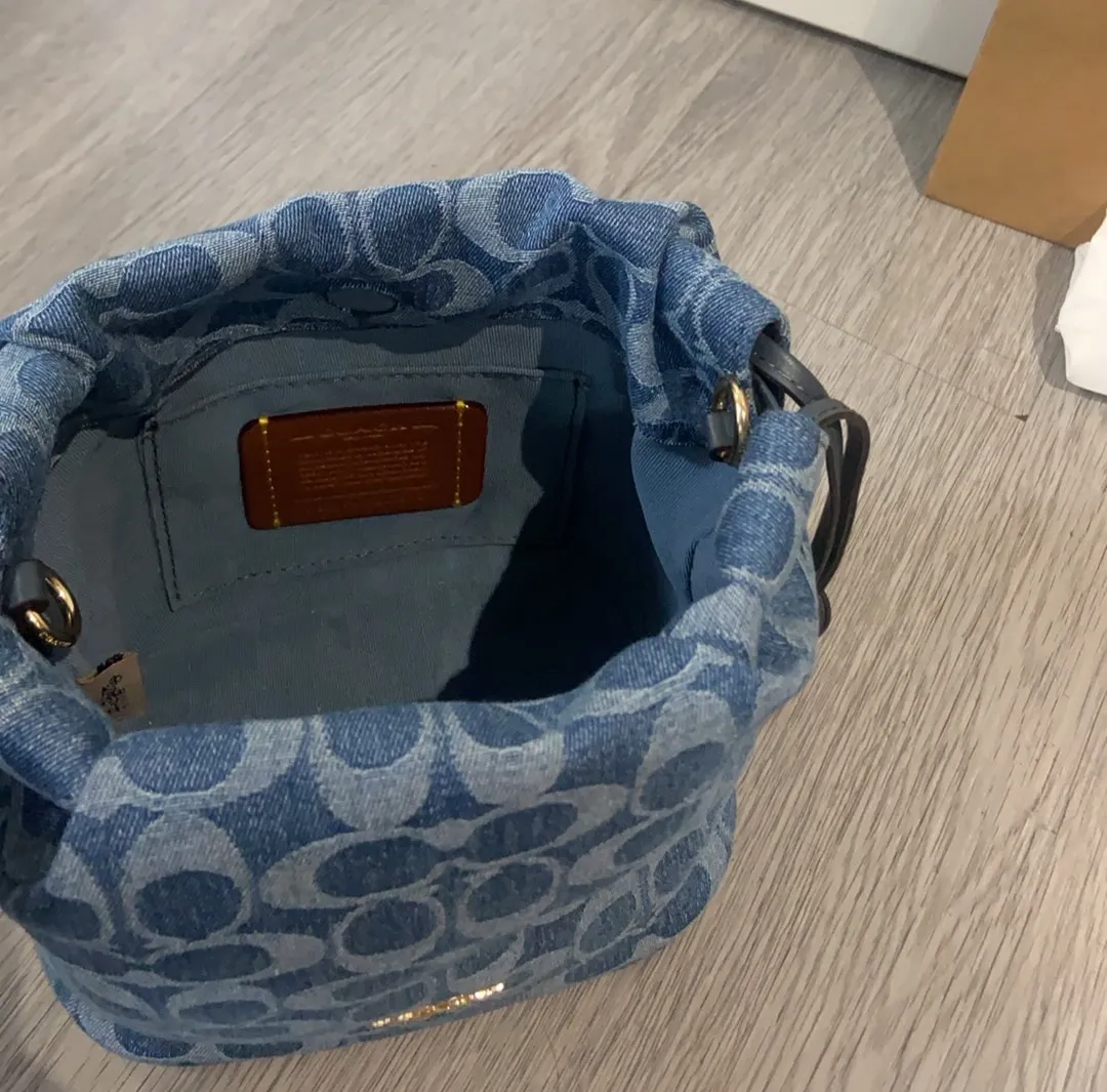 All Categories Coach Women's Bags (COACH) Coach CEP90