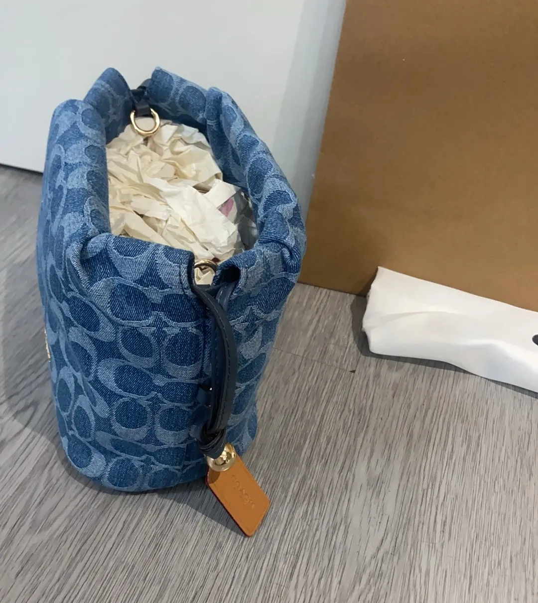 All Categories Coach Women's Bags (COACH) Coach CEP90