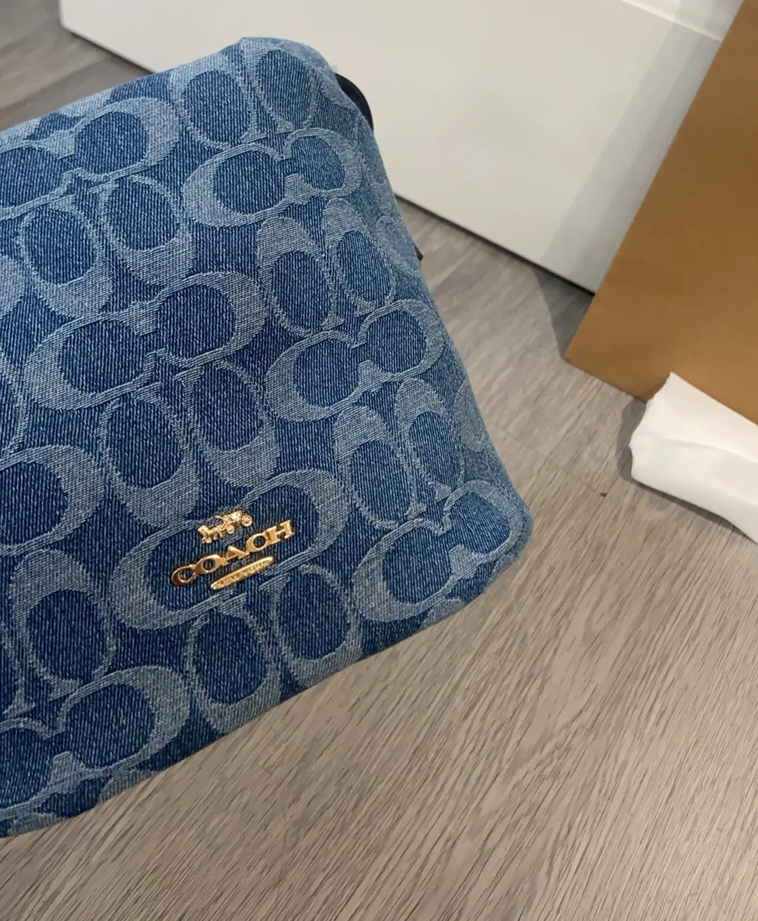 All Categories Coach Women's Bags (COACH) Coach CEP90