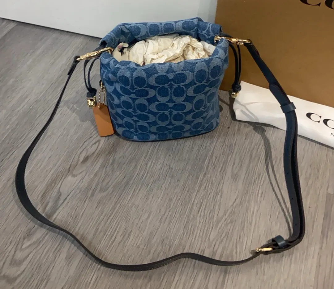 All Categories Coach Women's Bags (COACH) Coach CEP90