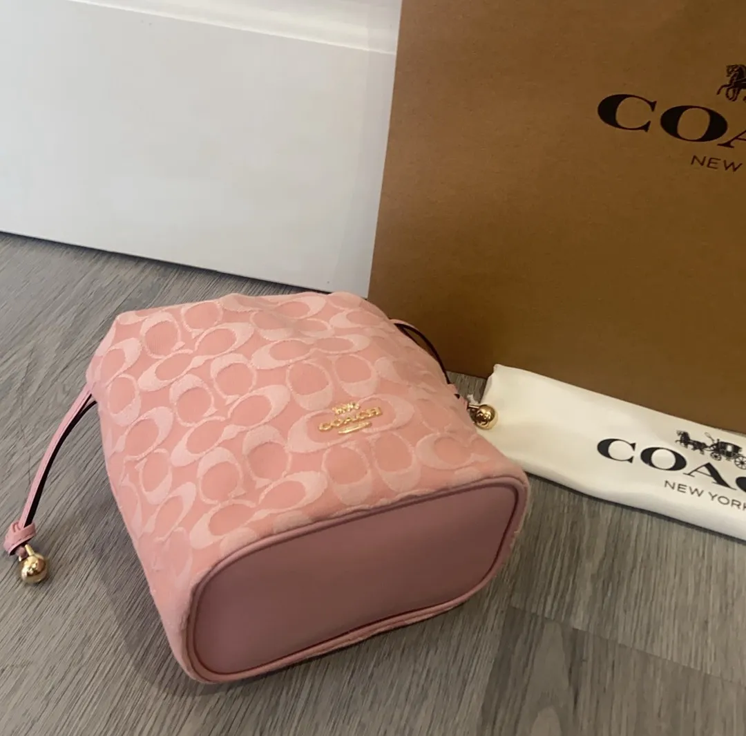 All Categories Coach Women's Bags (COACH) Coach CEP90