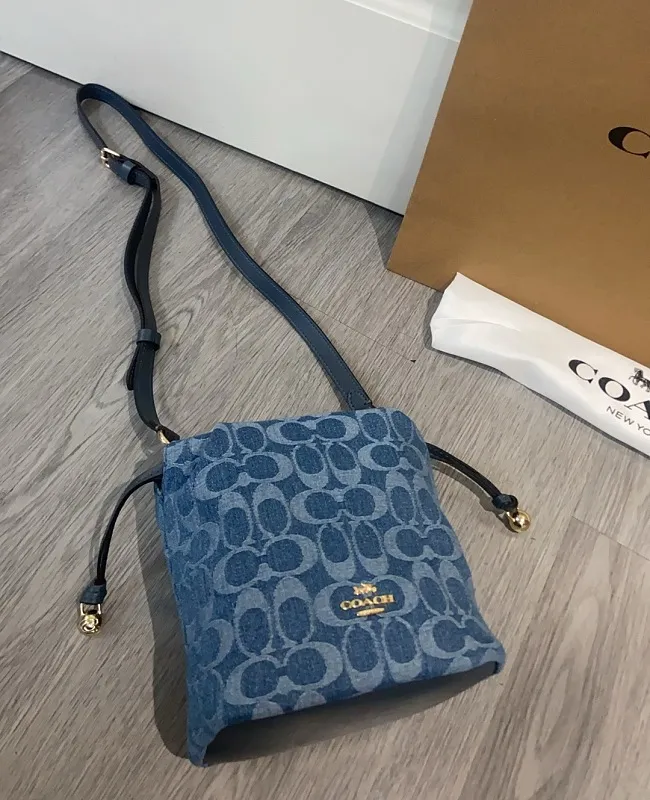 All Categories Coach Women's Bags (COACH) Coach CEP90