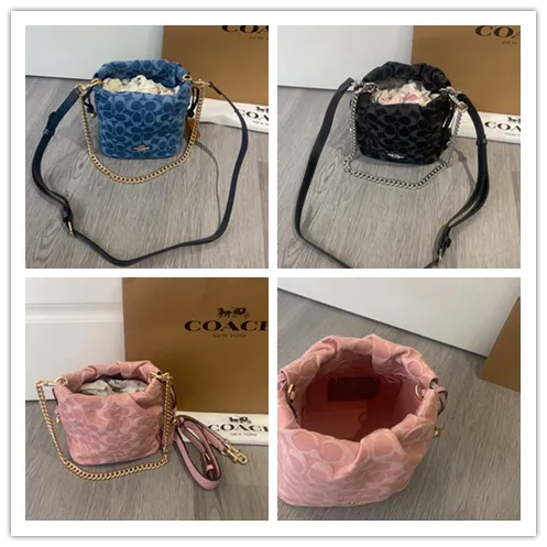 All Categories Coach Women's Bags (COACH) Coach CEP90