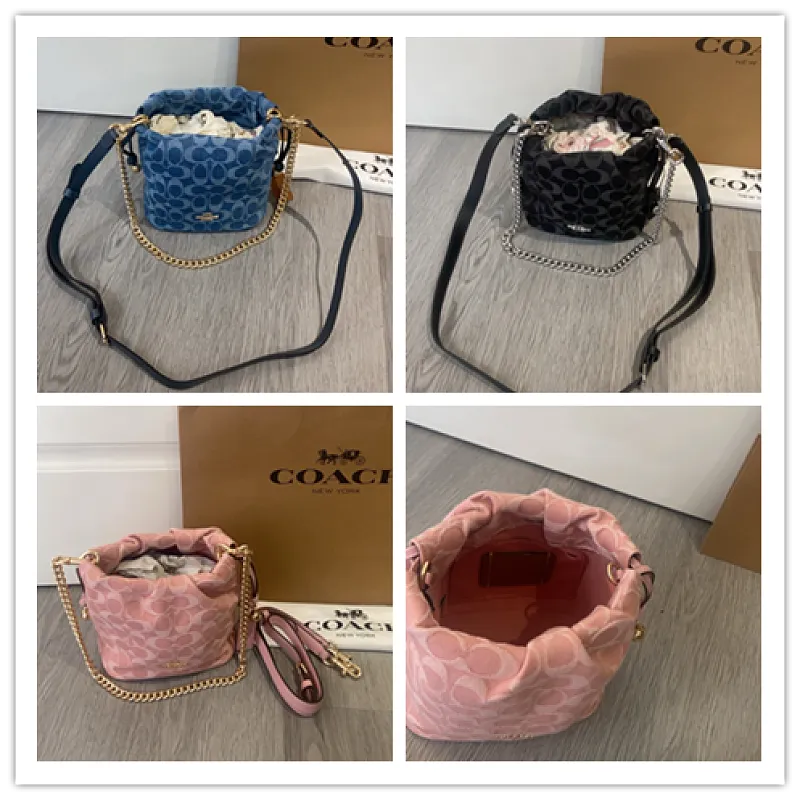 All Categories Coach Women's Bags (COACH) Coach CEP90