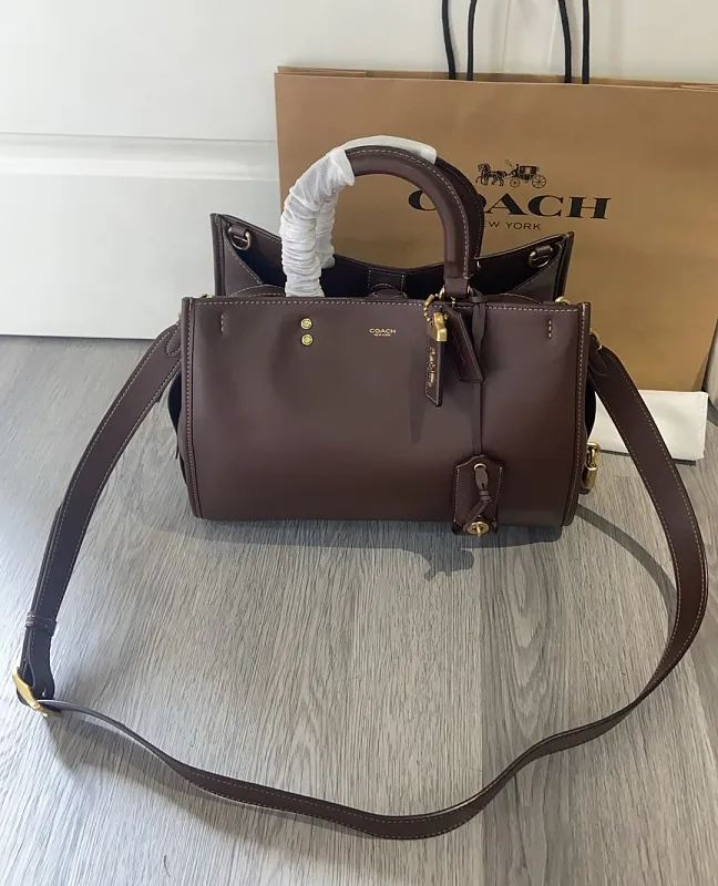 All Categories Coach Women's Bags (COACH) Coach CCx23