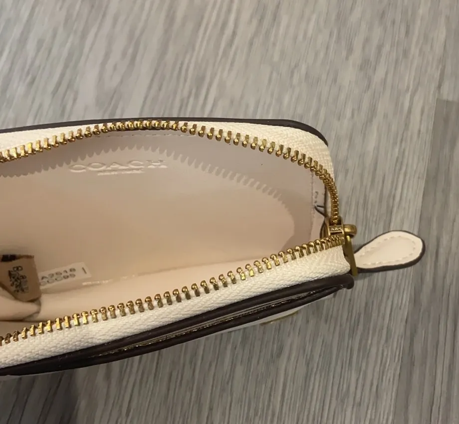 All Categories Coach Women's Bags (COACH) Coach C0058