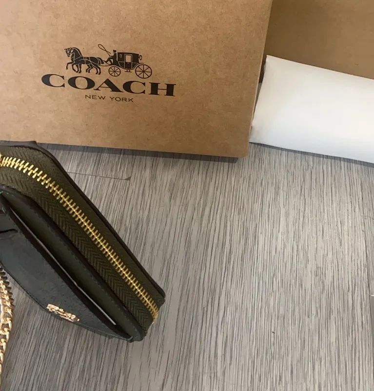 All Categories Coach Women's Bags (COACH) Coach C0058