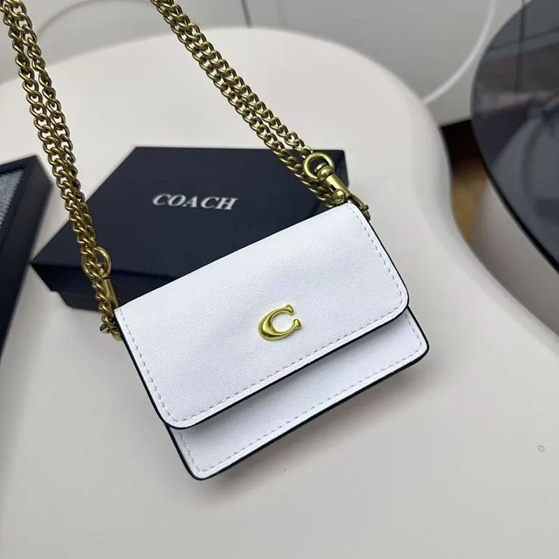 All Categories Coach Women's Bags (COACH) Coach 3279