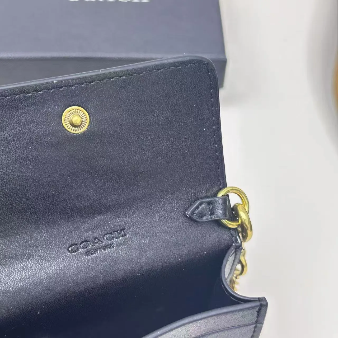 All Categories Coach Women's Bags (COACH) Coach 3279