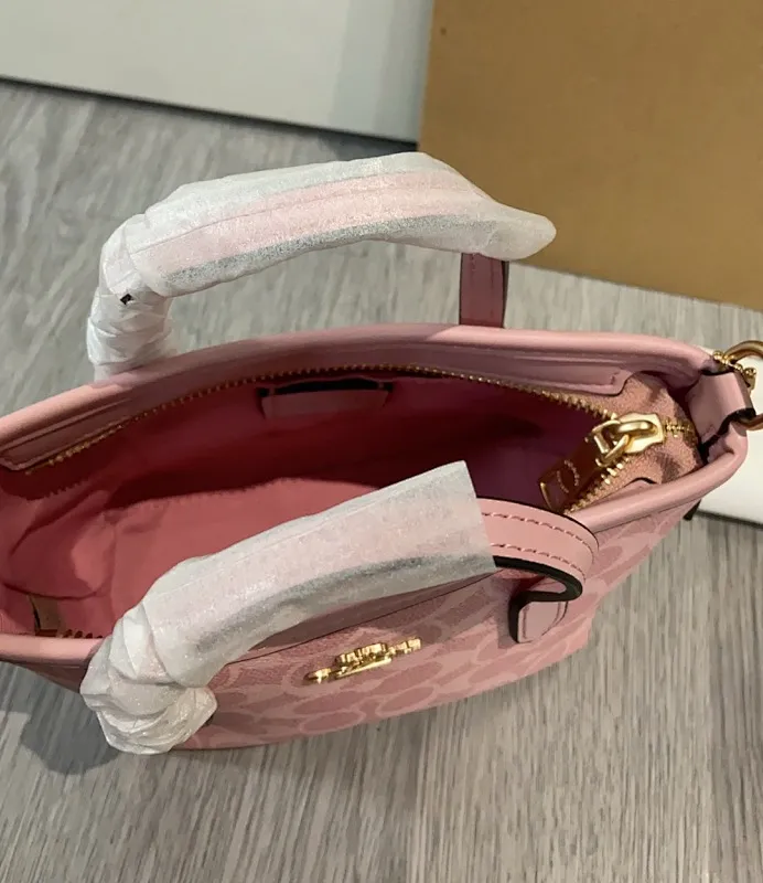 All Categories Coach Women's Bags (COACH) Coach CW032