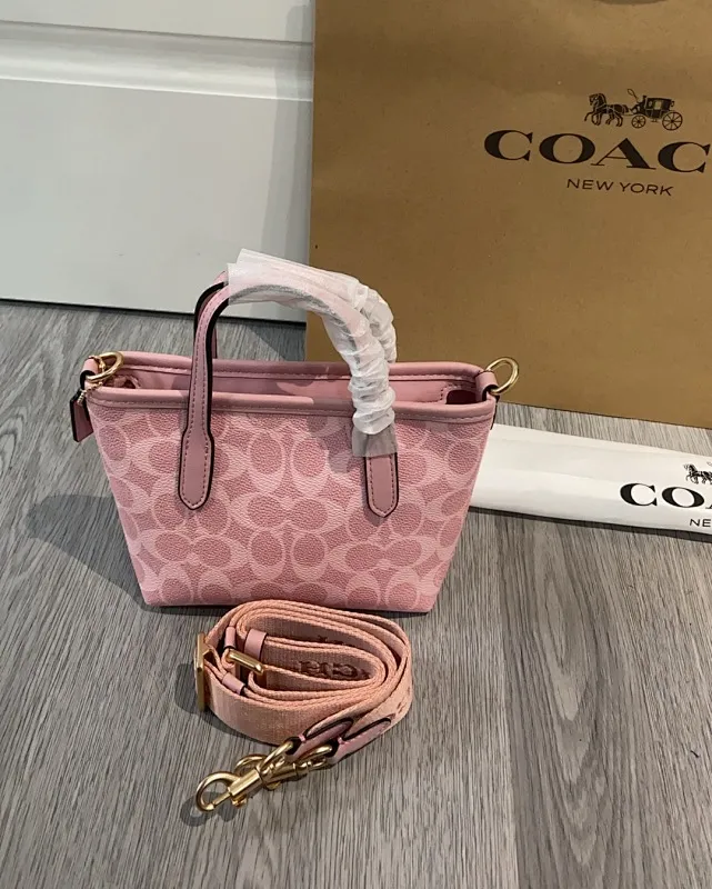 All Categories Coach Women's Bags (COACH) Coach CW032