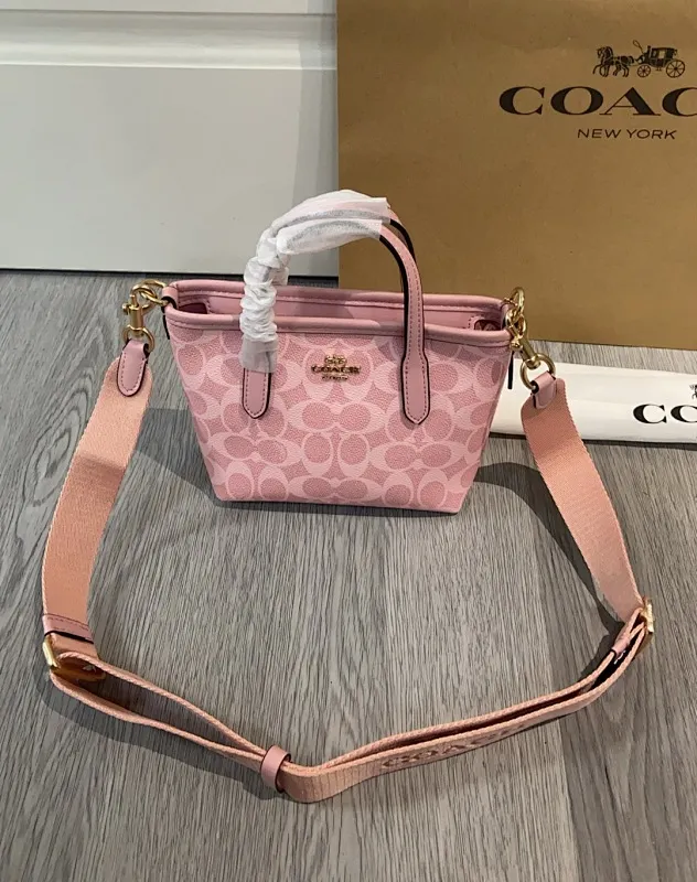 All Categories Coach Women's Bags (COACH) Coach CW032
