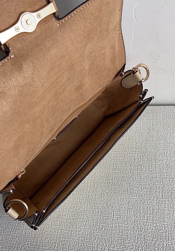All Categories Coach Women's Bags (COACH) Coach CH506