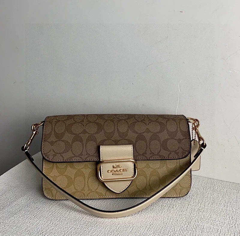 All Categories Coach Women's Bags (COACH) Coach CH506