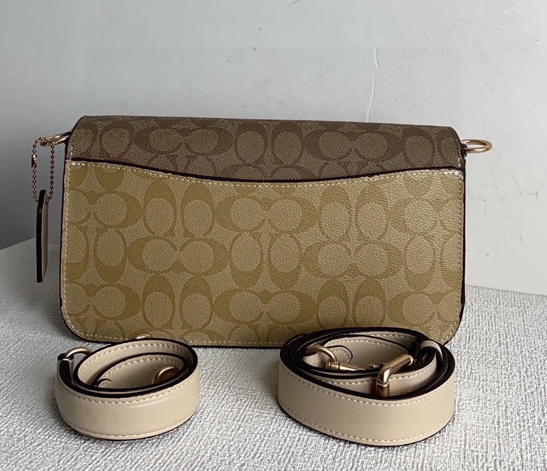 All Categories Coach Women's Bags (COACH) Coach CH506