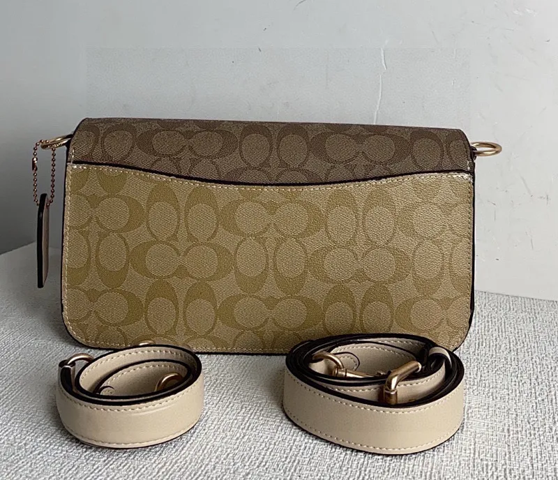 All Categories Coach Women's Bags (COACH) Coach CH506