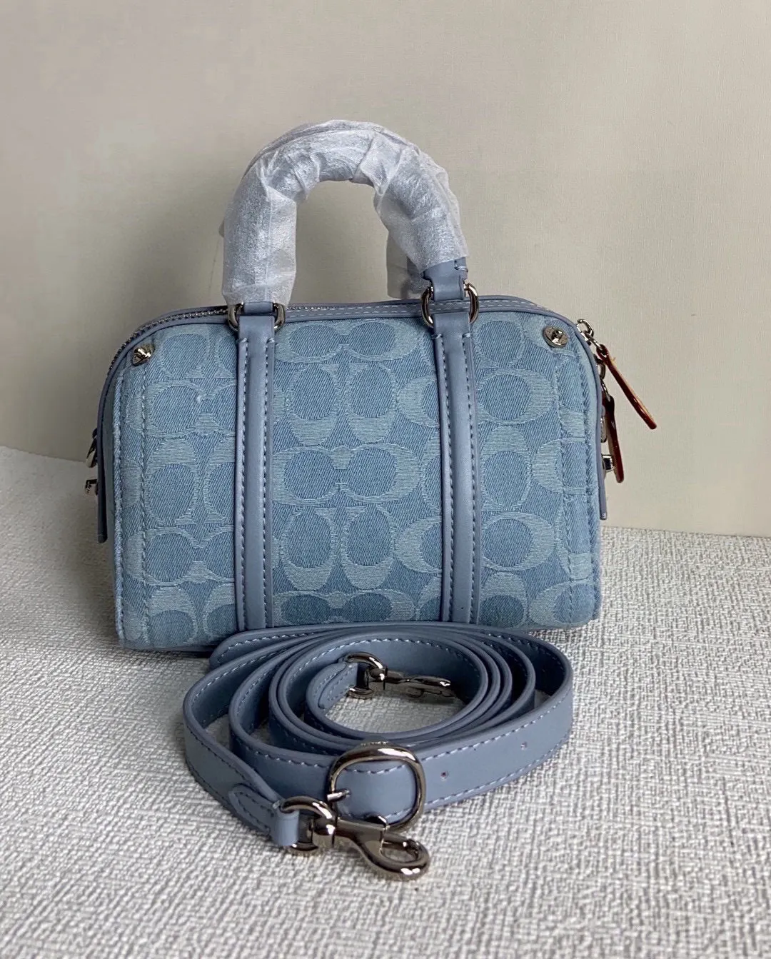 All Categories Coach Women's Bags (COACH) Coach CJ832