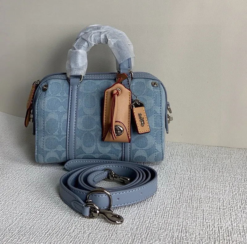 All Categories Coach Women's Bags (COACH) Coach CJ832