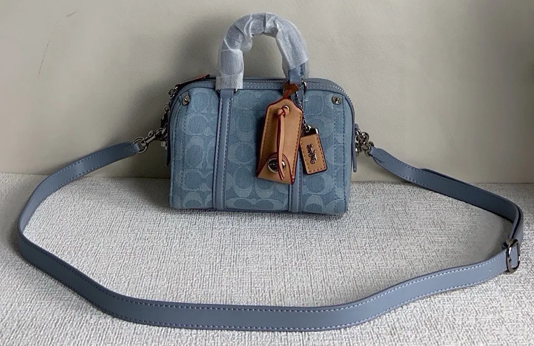 All Categories Coach Women's Bags (COACH) Coach CJ832