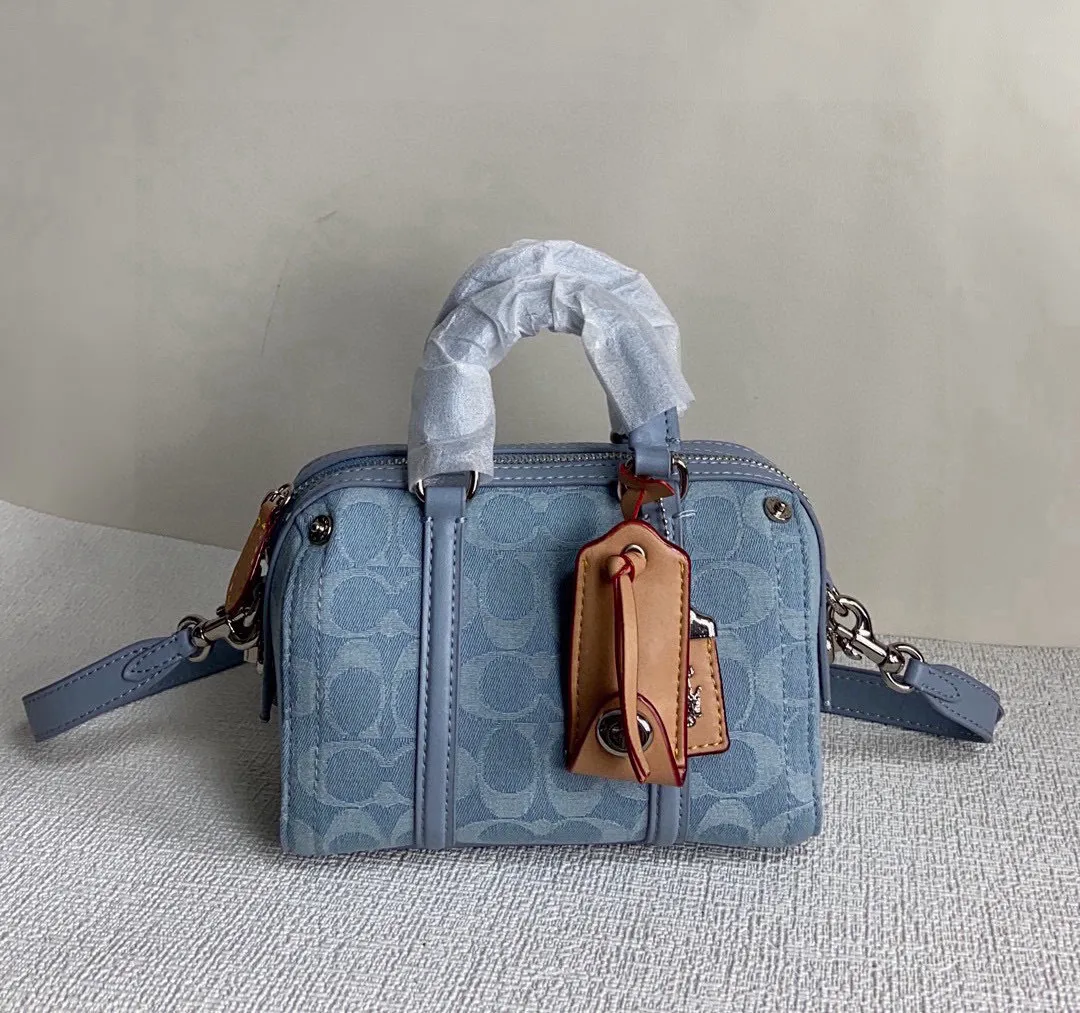 All Categories Coach Women's Bags (COACH) Coach CJ832