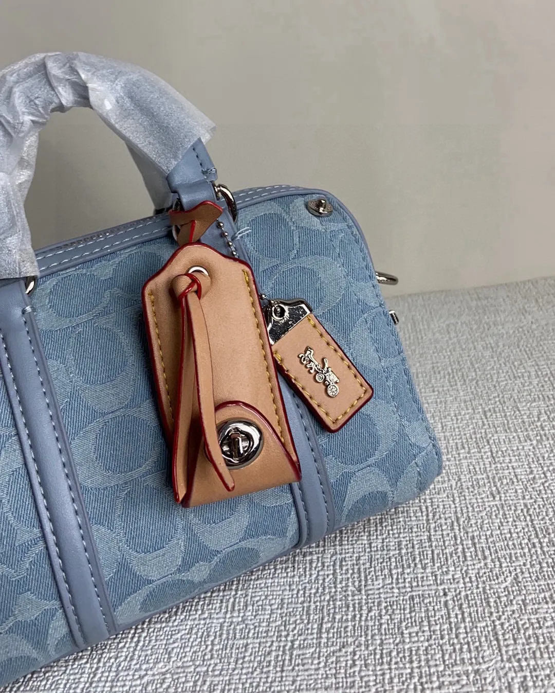 All Categories Coach Women's Bags (COACH) Coach CJ832