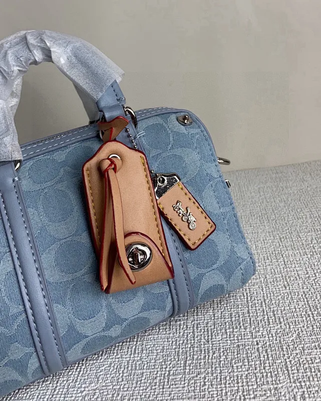 All Categories Coach Women's Bags (COACH) Coach CJ832