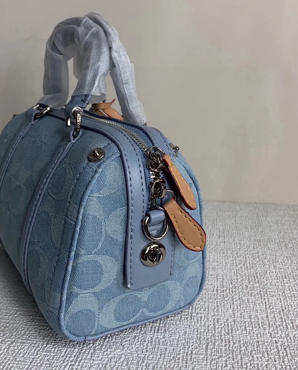 All Categories Coach Women's Bags (COACH) Coach CJ832