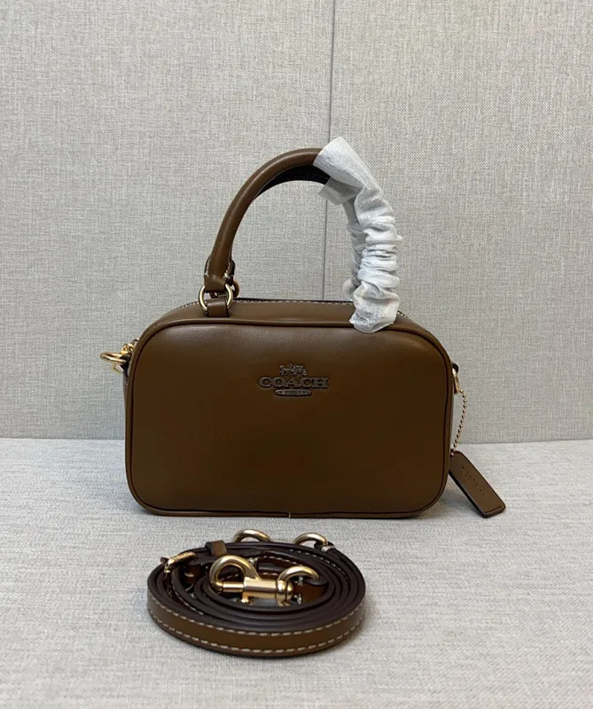 All Categories Coach Women's Bags (COACH) Coach CT776