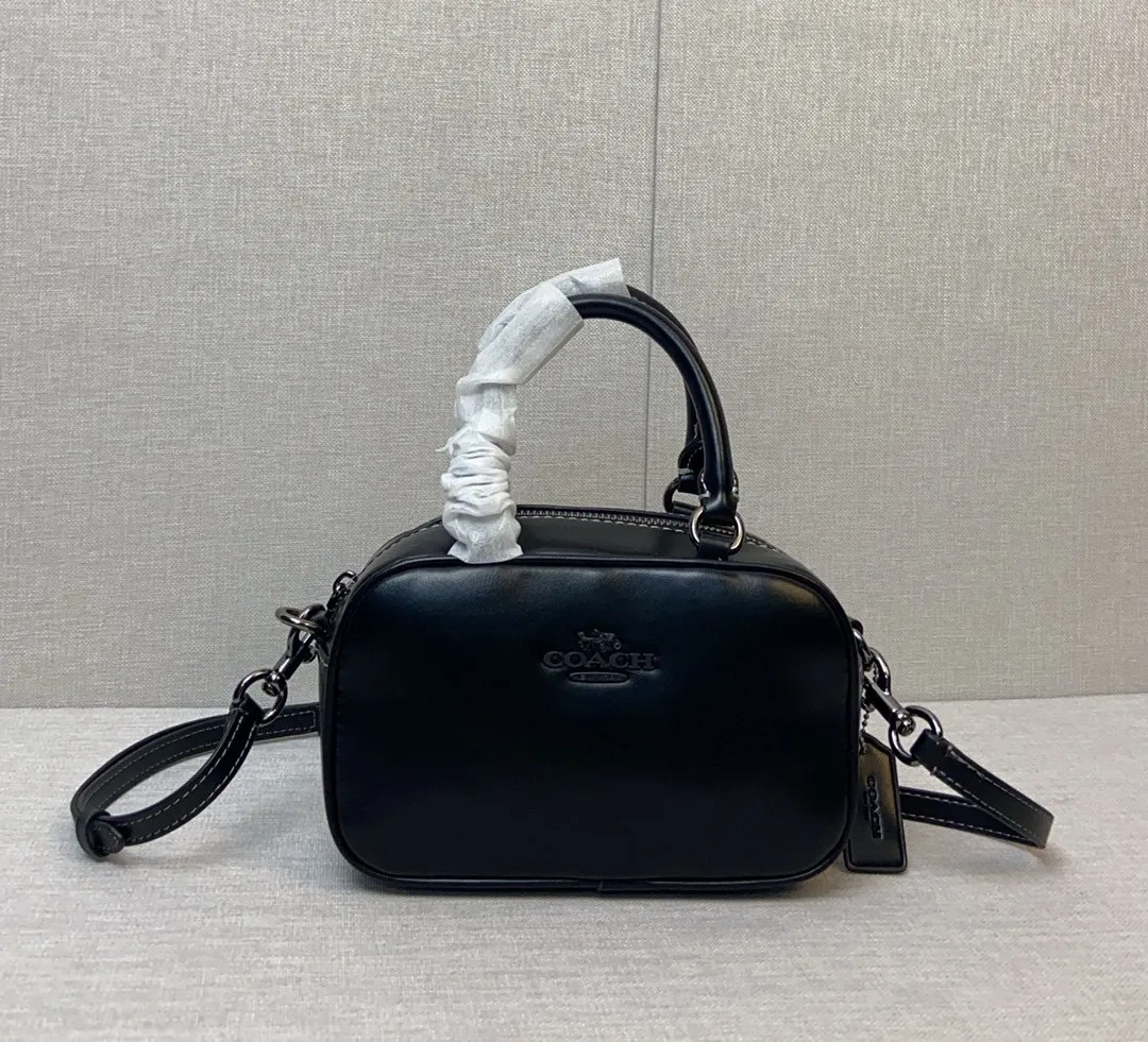 All Categories Coach Women's Bags (COACH) Coach CT776