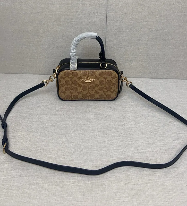 All Categories Coach Women's Bags (COACH) Coach CT776