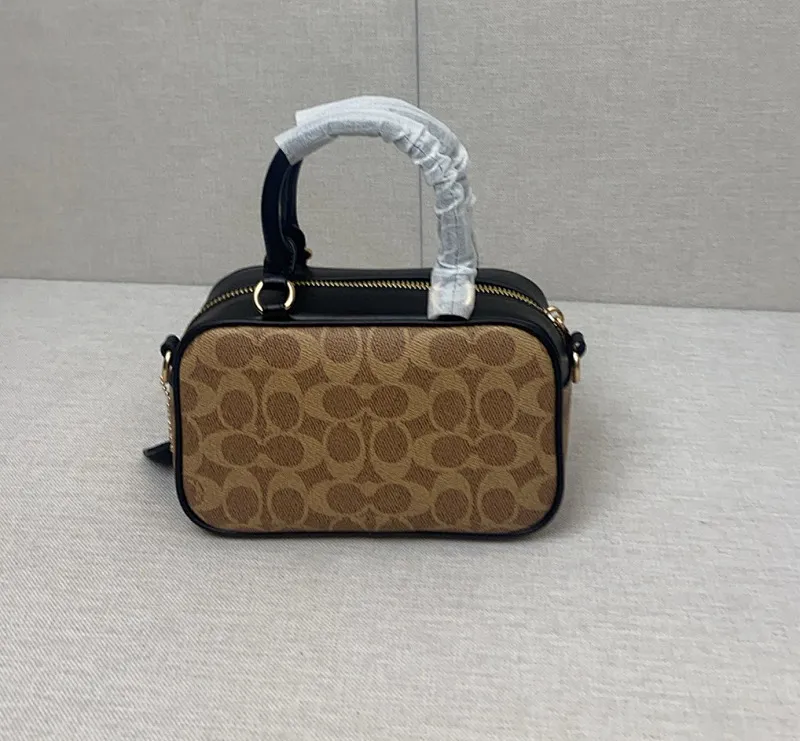 All Categories Coach Women's Bags (COACH) Coach CT776