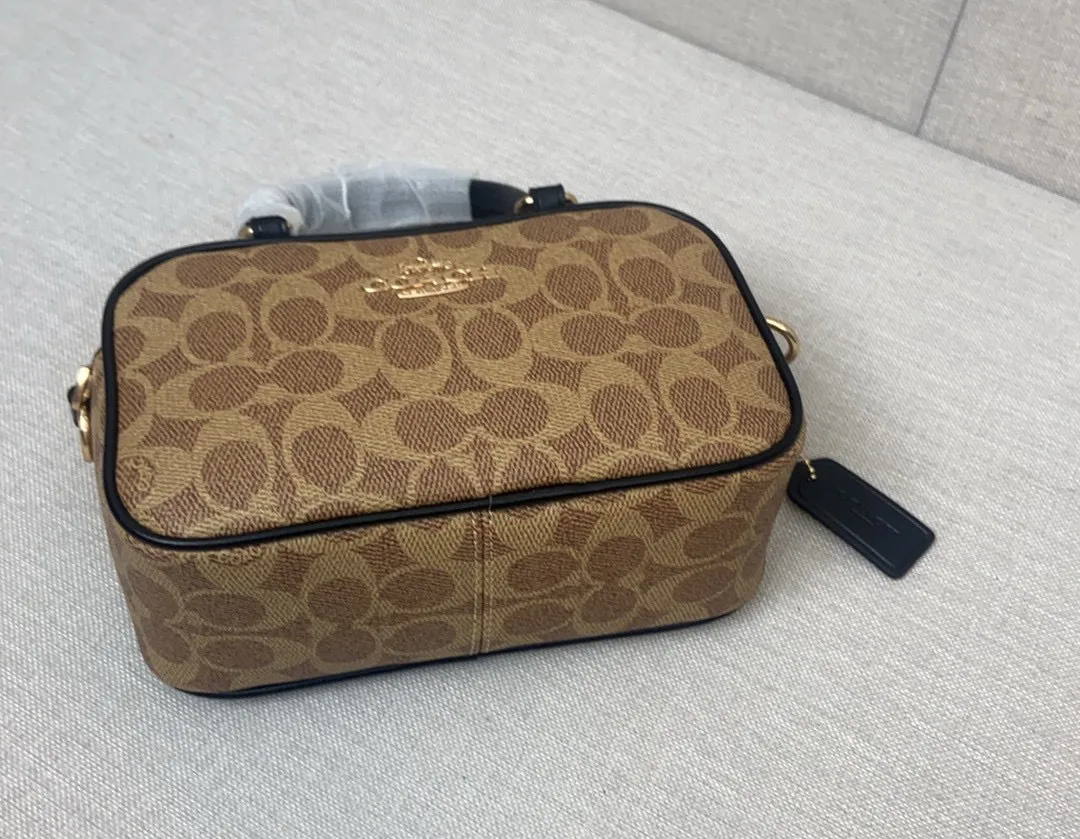 All Categories Coach Women's Bags (COACH) Coach CT776