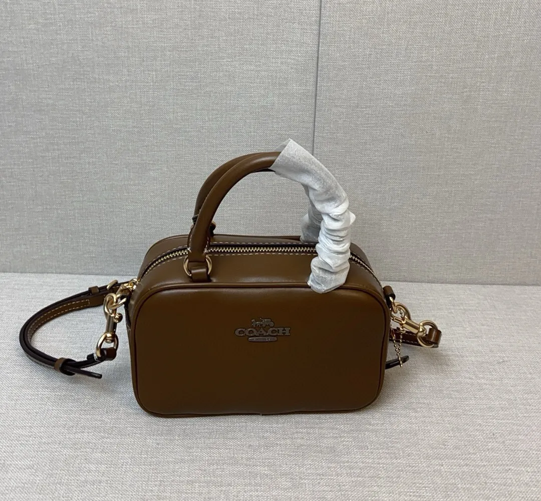 All Categories Coach Women's Bags (COACH) Coach CT776