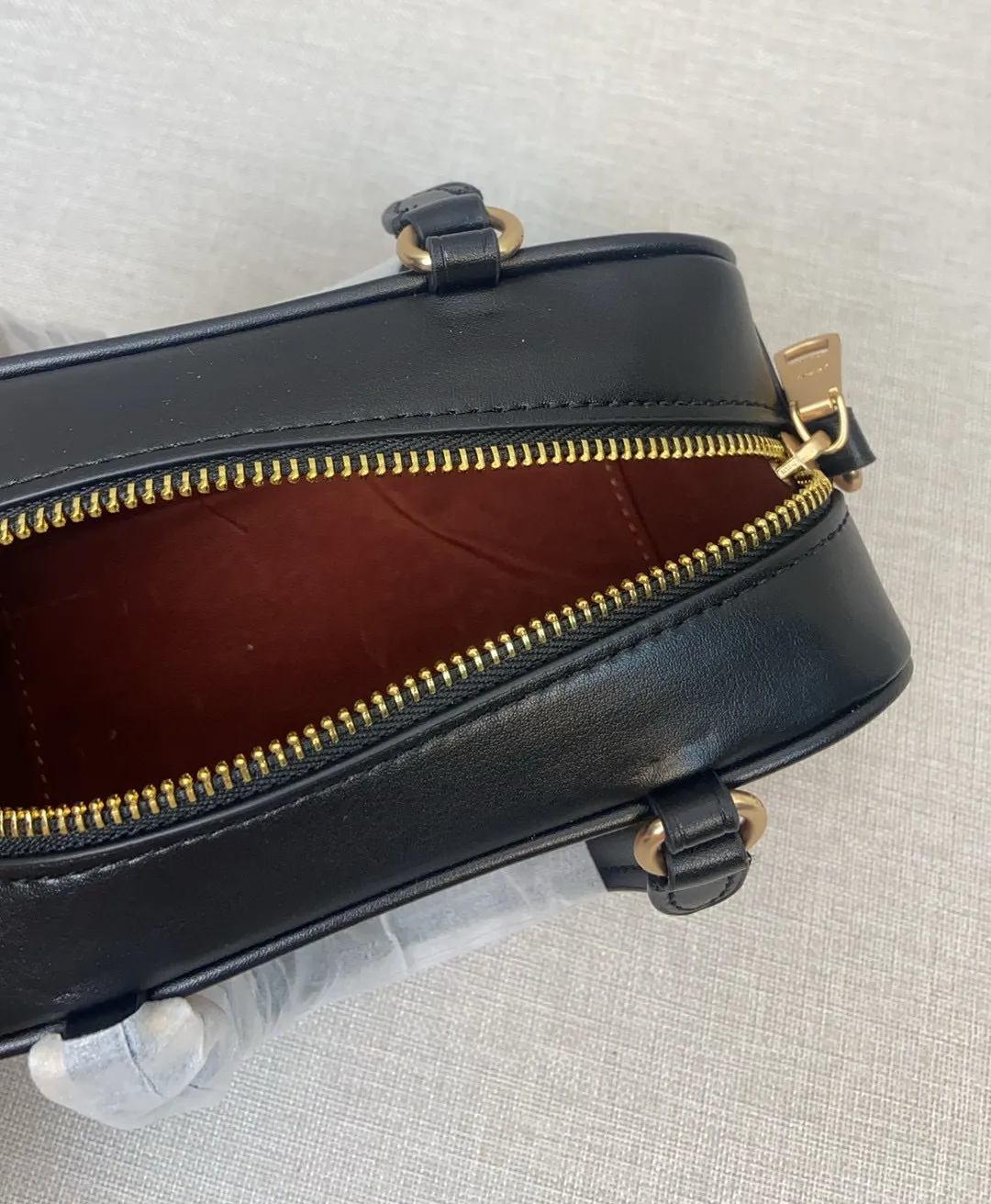 All Categories Coach Women's Bags (COACH) Coach CT776