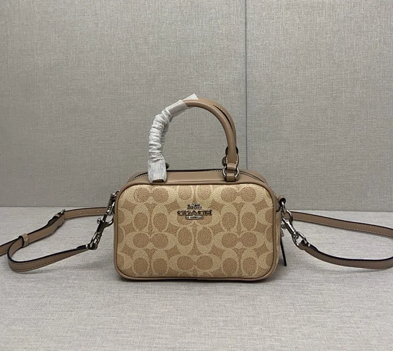All Categories Coach Women's Bags (COACH) Coach CT776