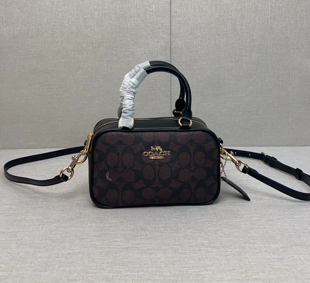 All Categories Coach Women's Bags (COACH) Coach CT776