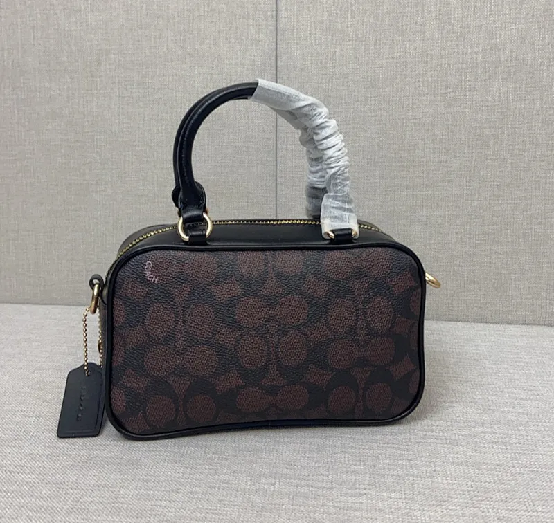All Categories Coach Women's Bags (COACH) Coach CT776