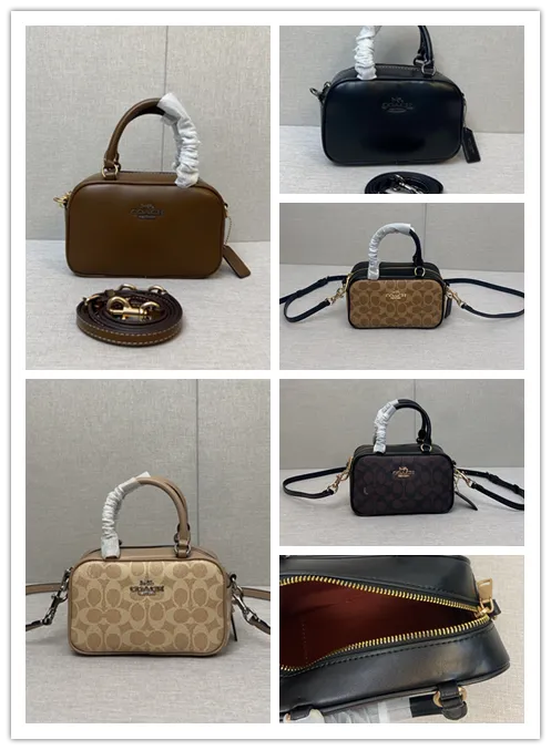 All Categories Coach Women's Bags (COACH) Coach CT776