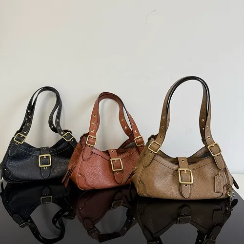 All Categories Coach Women's Bags (COACH) Coach CFM45