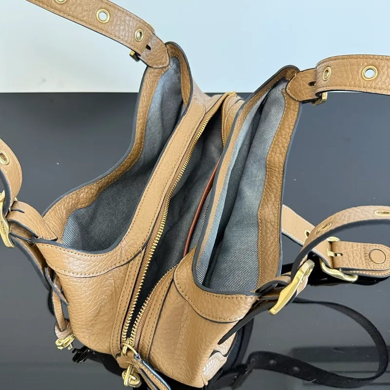 All Categories Coach Women's Bags (COACH) Coach CFM45