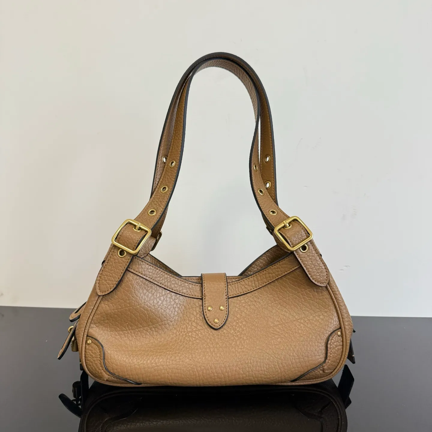 All Categories Coach Women's Bags (COACH) Coach CFM45