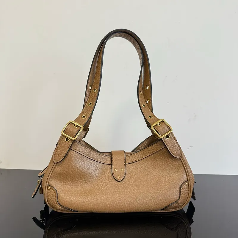 All Categories Coach Women's Bags (COACH) Coach CFM45